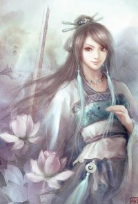 xing福的女兒們