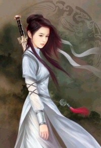 炮灰假少爺線上養崽