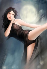 宿主，請別對惡毒女配下手[快穿]