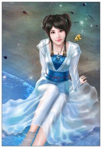 海賊王之最強副船長